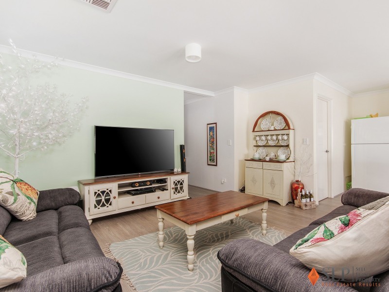 14 Wandina Way, Golden Bay WA 6174