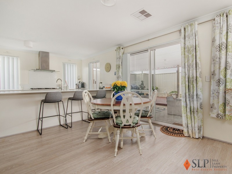 14 Wandina Way, Golden Bay WA 6174