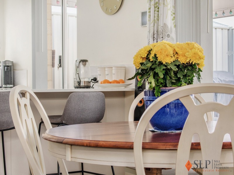 14 Wandina Way, Golden Bay WA 6174