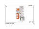 8 Dewsbury Drive, Bertram WA 6167 Floorplan