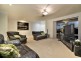 20 Lareema Gardens, Banksia Grove WA 6031