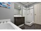 20 Lareema Gardens, Banksia Grove WA 6031
