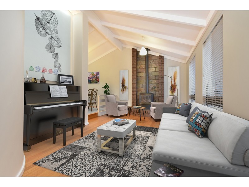 38 Cobradah Way, Kingsley WA 6026