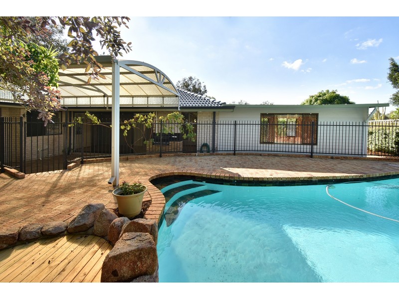 38 Cobradah Way, Kingsley WA 6026