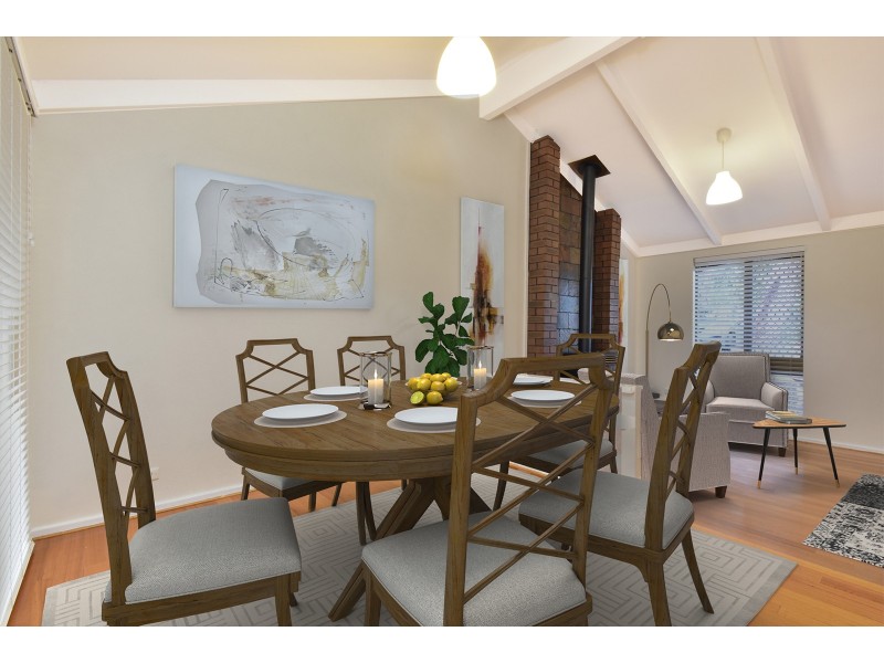 38 Cobradah Way, Kingsley WA 6026