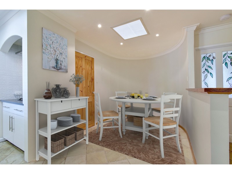 38 Cobradah Way, Kingsley WA 6026