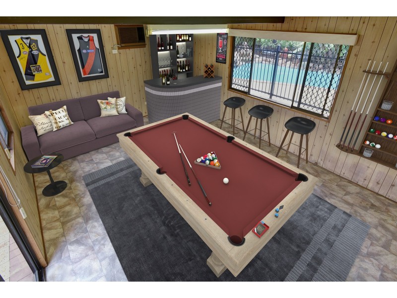 38 Cobradah Way, Kingsley WA 6026