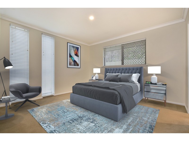 38 Cobradah Way, Kingsley WA 6026