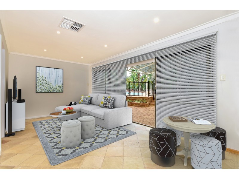 38 Cobradah Way, Kingsley WA 6026