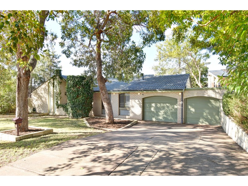 38 Cobradah Way, Kingsley WA 6026