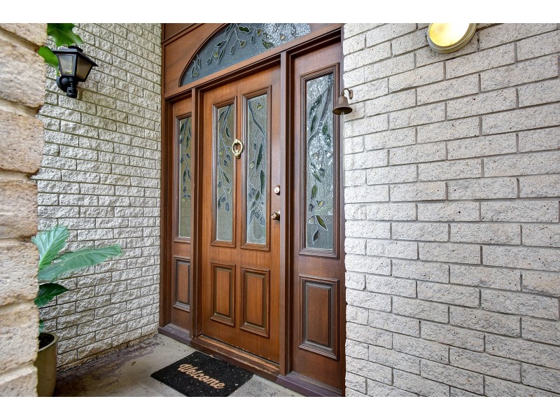 38 Cobradah Way, Kingsley WA 6026