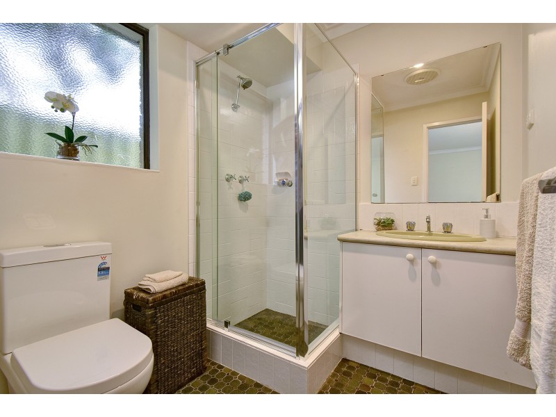 38 Cobradah Way, Kingsley WA 6026