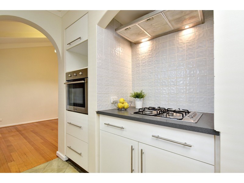 38 Cobradah Way, Kingsley WA 6026