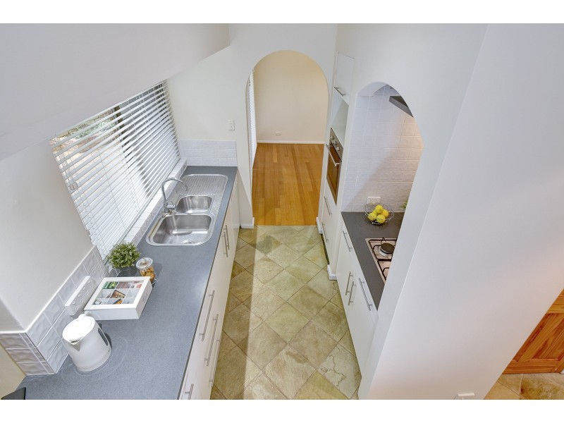 38 Cobradah Way, Kingsley WA 6026