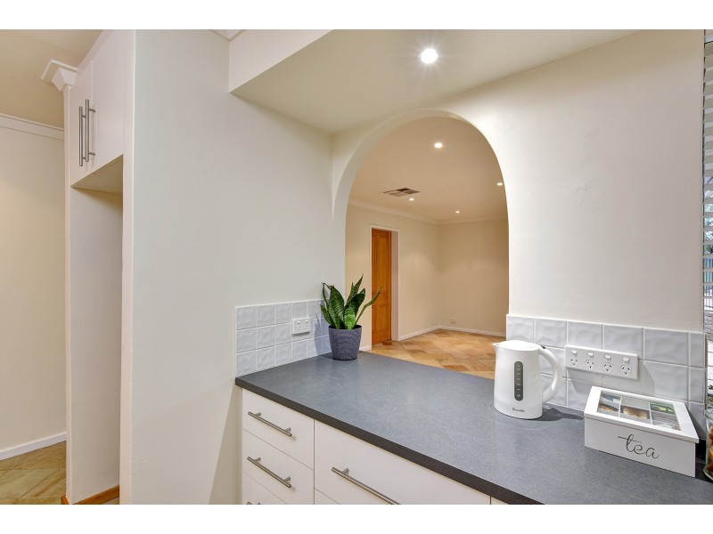 38 Cobradah Way, Kingsley WA 6026