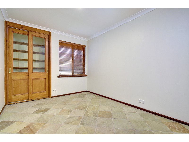 38 Cobradah Way, Kingsley WA 6026