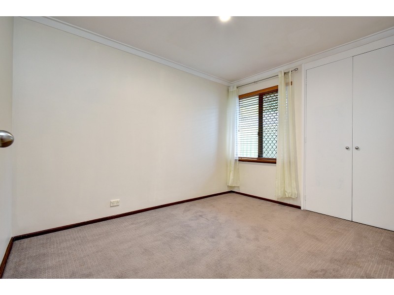 38 Cobradah Way, Kingsley WA 6026