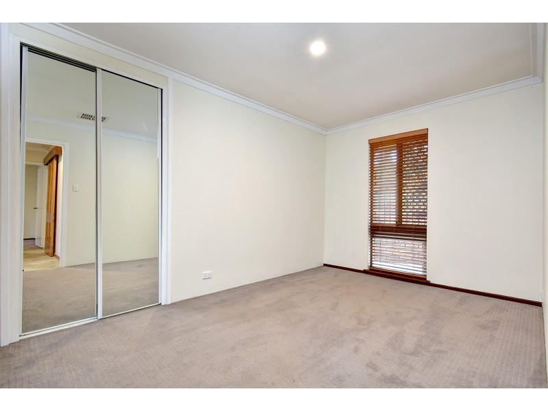 38 Cobradah Way, Kingsley WA 6026