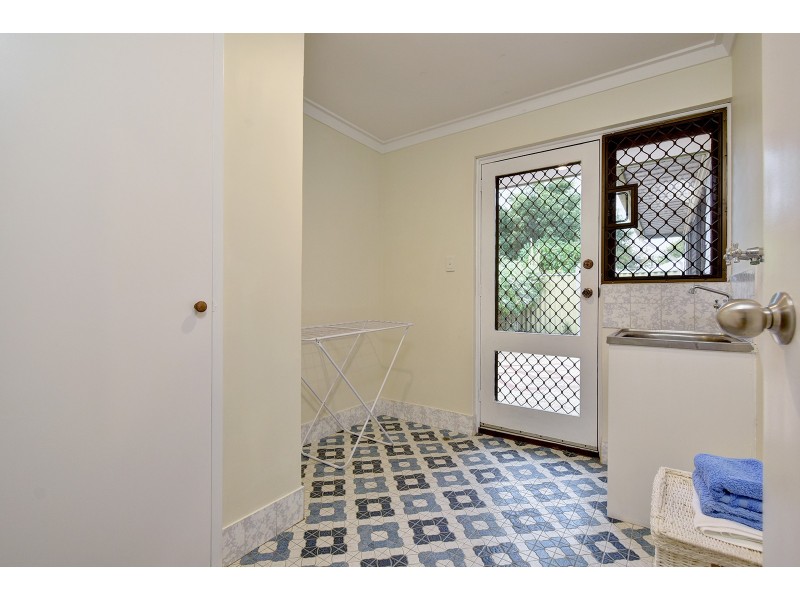 38 Cobradah Way, Kingsley WA 6026