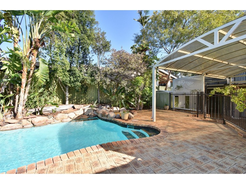 38 Cobradah Way, Kingsley WA 6026