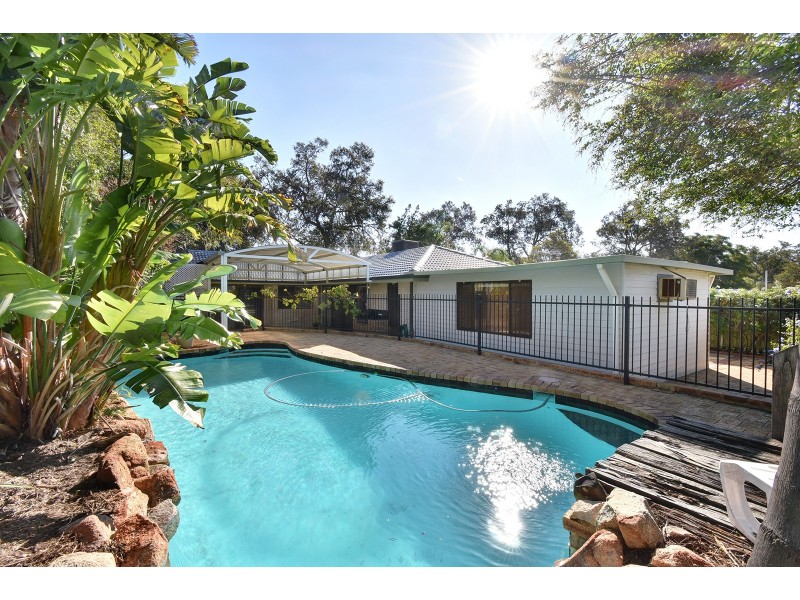 38 Cobradah Way, Kingsley WA 6026