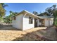 38 Cobradah Way, Kingsley WA 6026