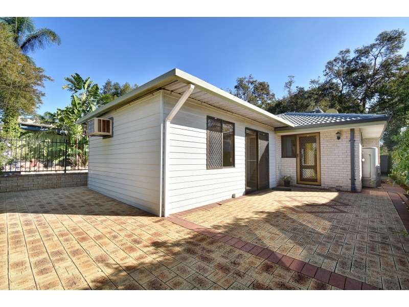 38 Cobradah Way, Kingsley WA 6026