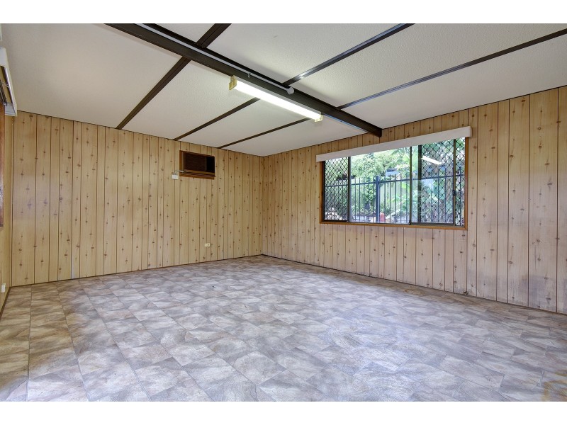 38 Cobradah Way, Kingsley WA 6026