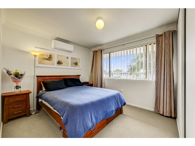 20J Roxwell Way, Girrawheen WA 6064