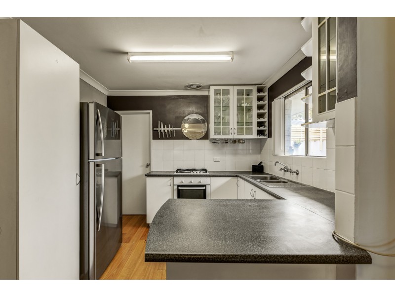 20J Roxwell Way, Girrawheen WA 6064