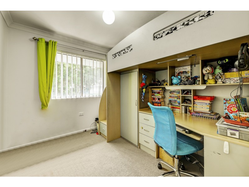 20J Roxwell Way, Girrawheen WA 6064