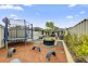20J Roxwell Way, Girrawheen WA 6064