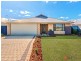 13 Stillwater Drive, Baldivis WA 6171