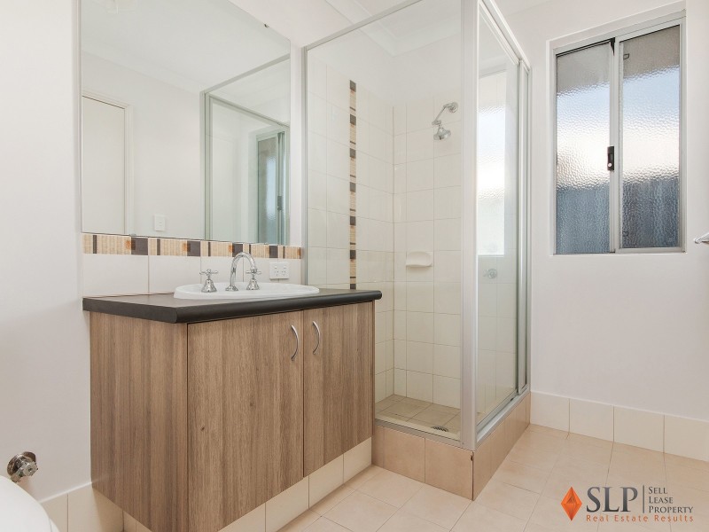 13 Stillwater Drive, Baldivis WA 6171