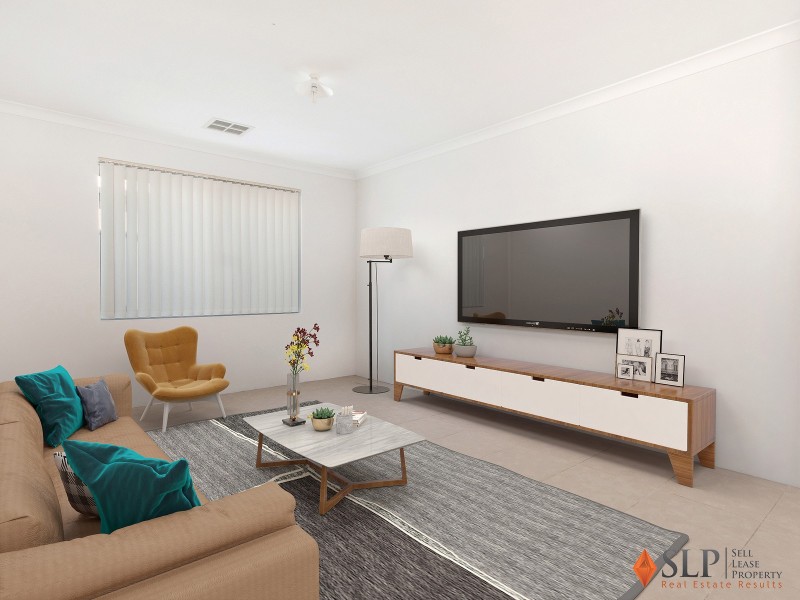 13 Stillwater Drive, Baldivis WA 6171