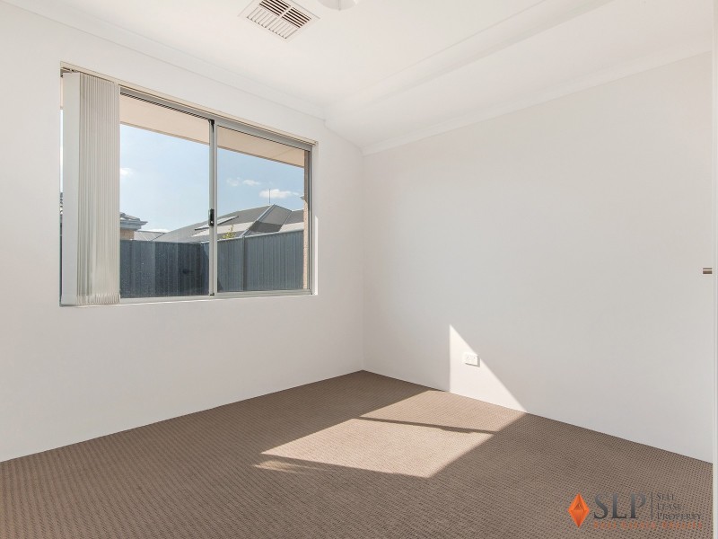 13 Stillwater Drive, Baldivis WA 6171