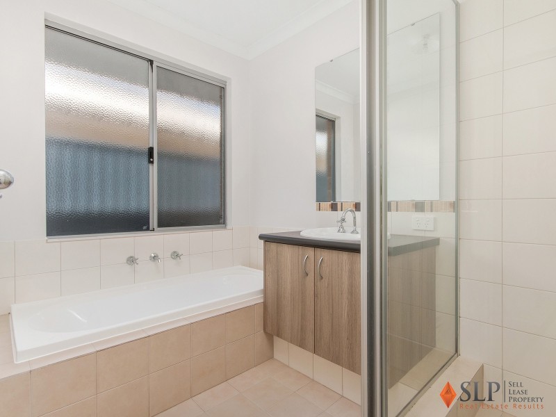 13 Stillwater Drive, Baldivis WA 6171