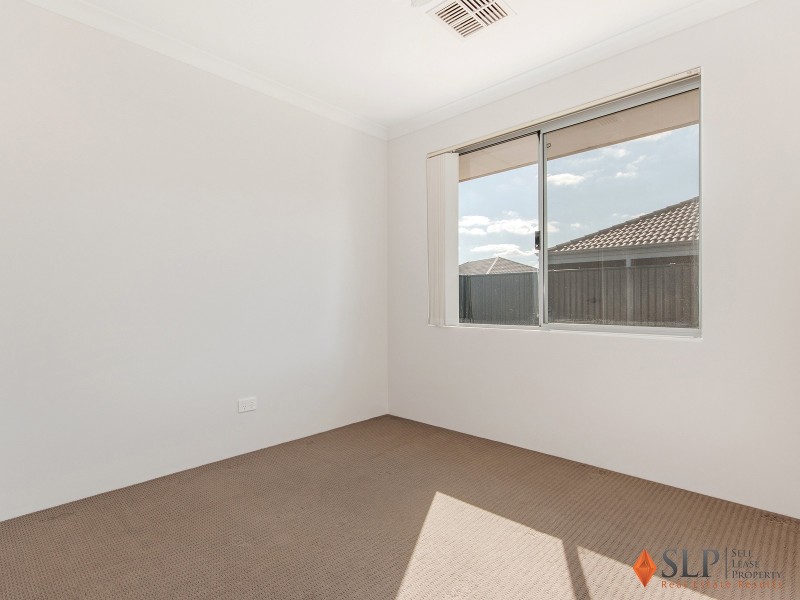 13 Stillwater Drive, Baldivis WA 6171