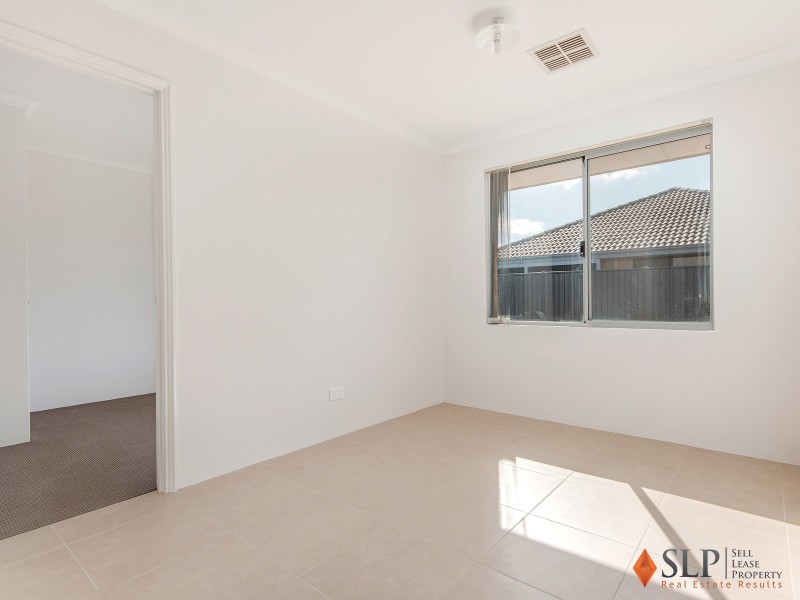 13 Stillwater Drive, Baldivis WA 6171