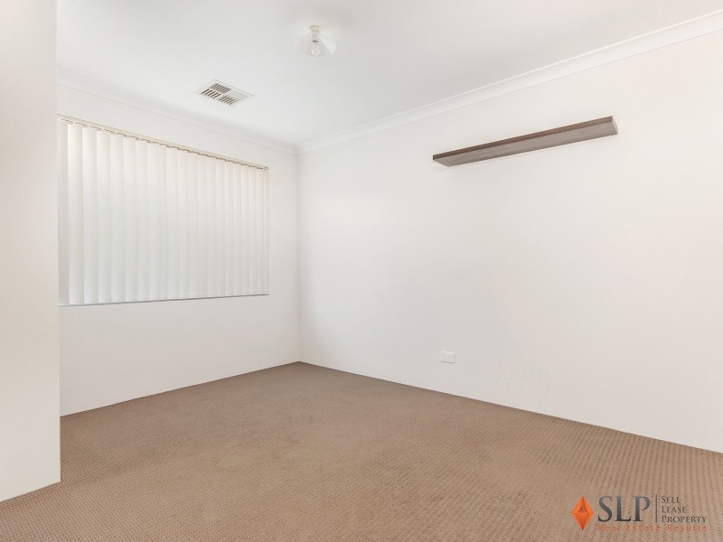 13 Stillwater Drive, Baldivis WA 6171