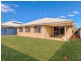 13 Stillwater Drive, Baldivis WA 6171