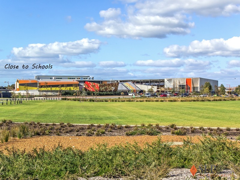 13 Stillwater Drive, Baldivis WA 6171