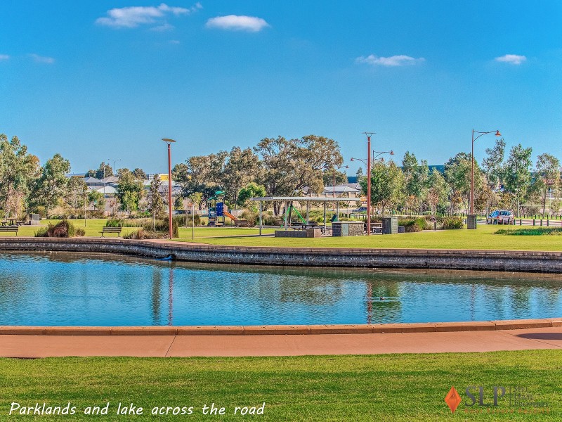 13 Stillwater Drive, Baldivis WA 6171