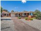 59 Nathaniel Way, Orelia WA 6167
