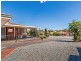 59 Nathaniel Way, Orelia WA 6167