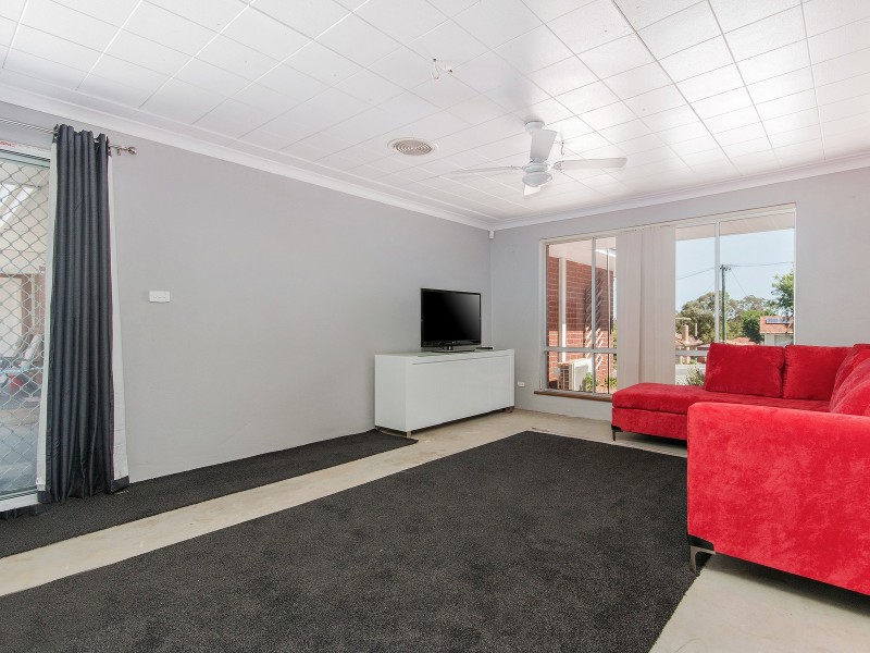 59 Nathaniel Way, Orelia WA 6167