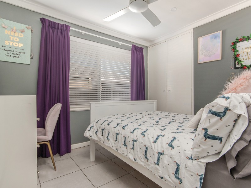 59 Nathaniel Way, Orelia WA 6167