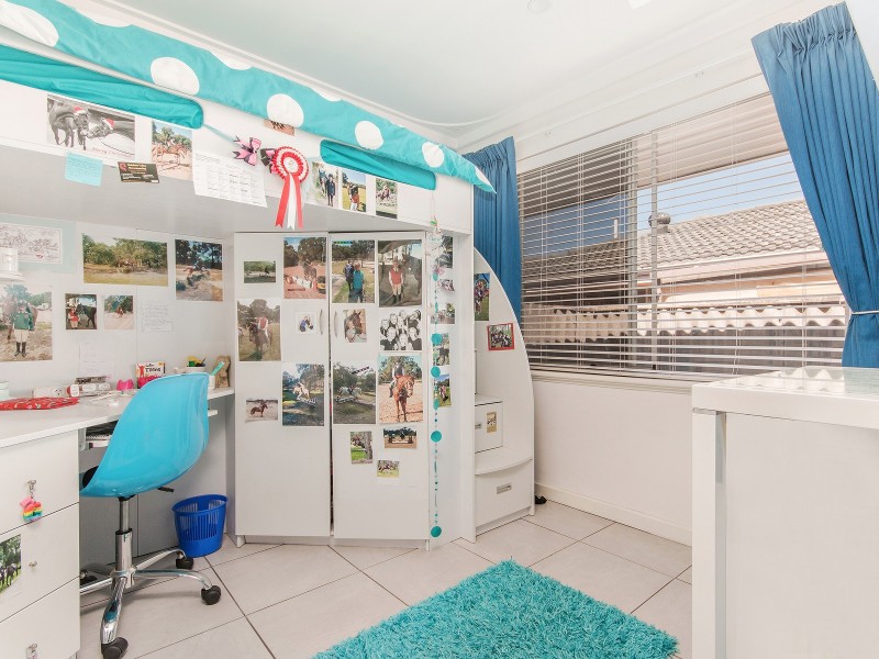 59 Nathaniel Way, Orelia WA 6167