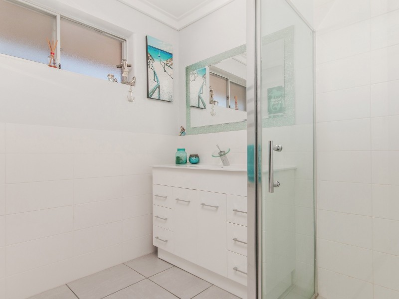 59 Nathaniel Way, Orelia WA 6167