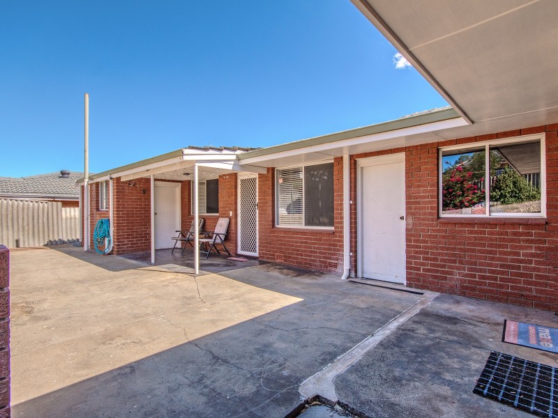 59 Nathaniel Way, Orelia WA 6167